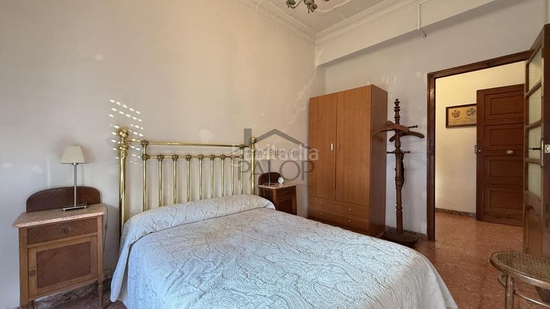 Foto 98a6ffff-7331-4ad4-9413-6fb6d7e09acc. Casa a Carcaixent