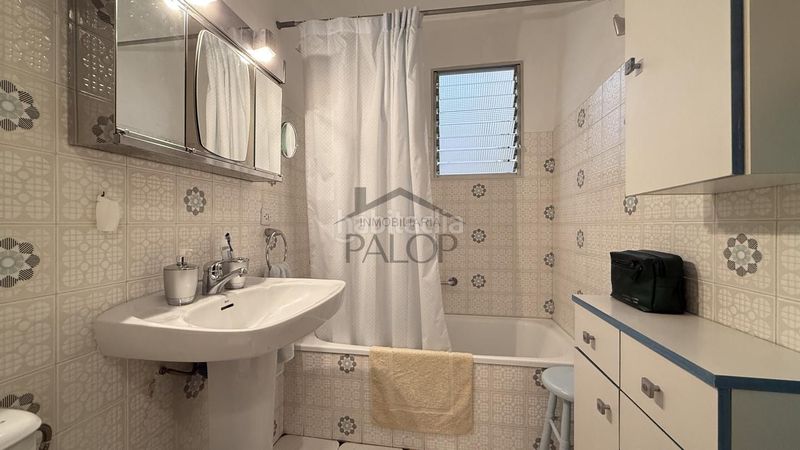 Foto afe544ec-5457-46a0-83eb-2a0387aa7e48. Casa a Carcaixent