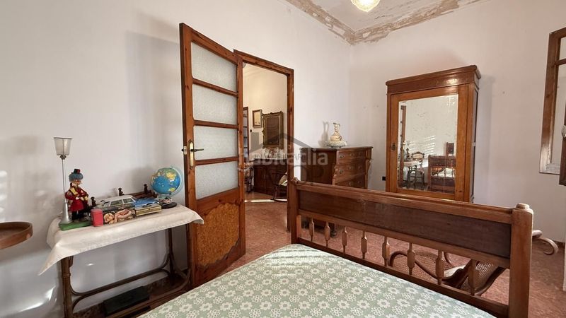 Foto b7d9a06f-45d7-4ed1-84a1-f24f40363ab0. Casa a Carcaixent
