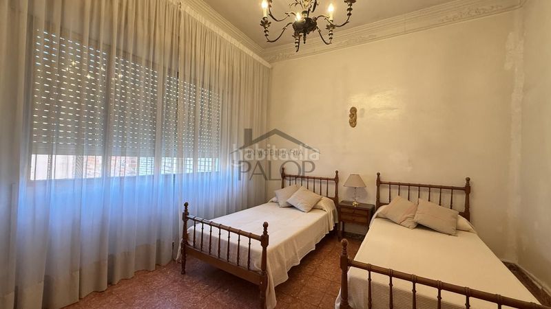 Foto bc4e5f8c-561c-4bec-876c-b181723cedd6. Casa a Carcaixent