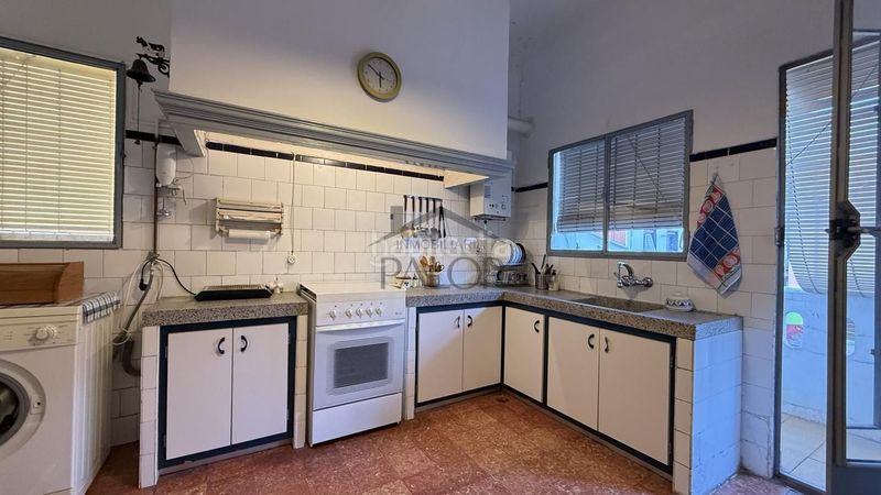 Foto d7b51659-b332-4515-8869-ffa2284c968a. Casa a Carcaixent