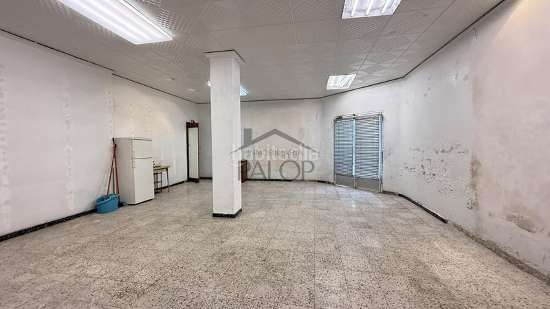 Foto dab2e2c1-e115-40cf-9e64-57a5a50da3a1. Casa a Carcaixent
