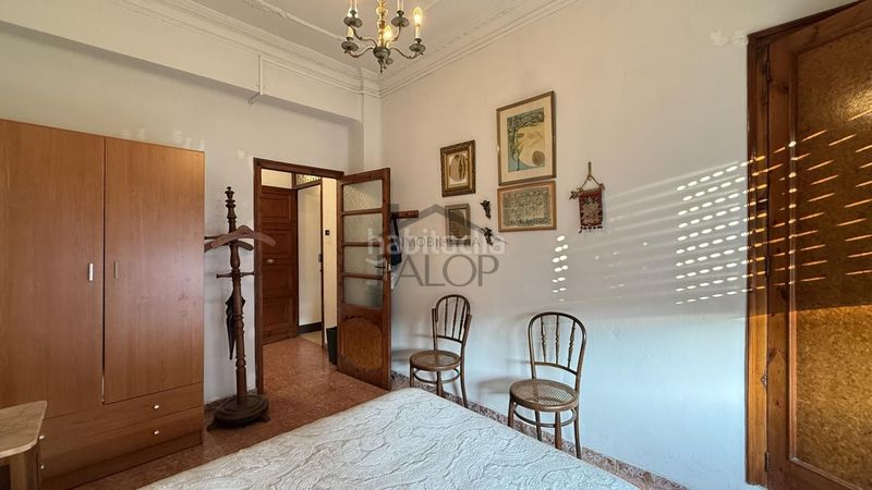 Foto de1f1dfd-d758-4ba6-8de5-7d0040a65165. Casa a Carcaixent