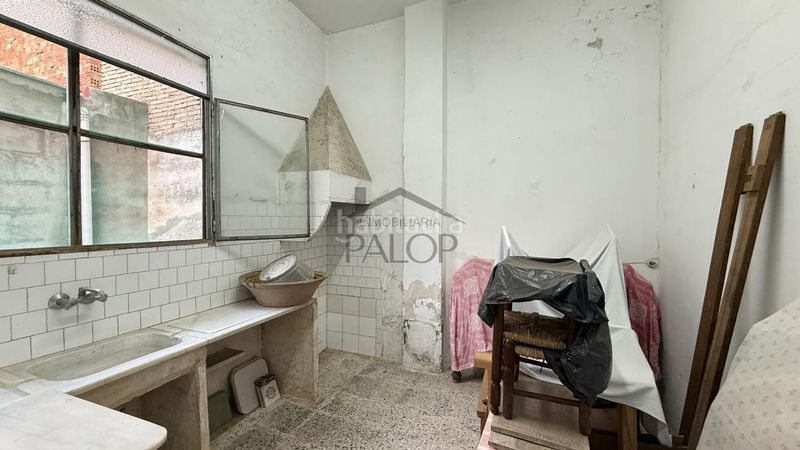 Foto e09809dd-41c1-4ea4-96d0-c92c8397a0b7. Casa a Carcaixent