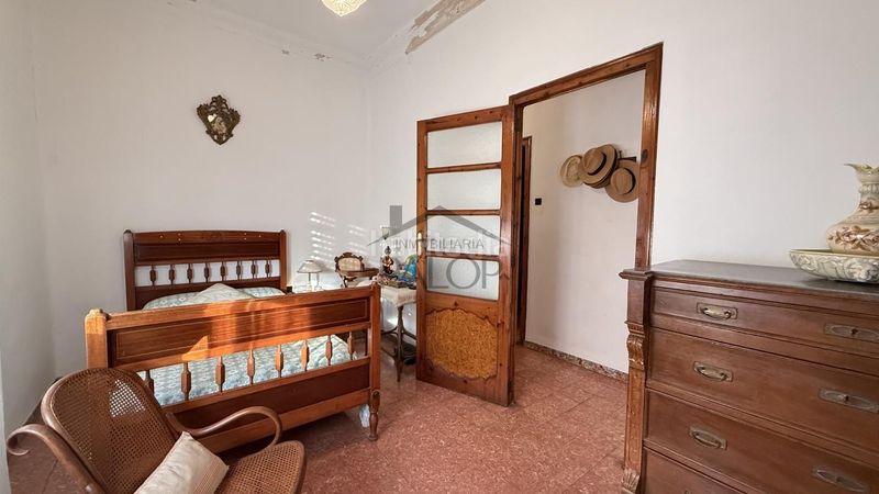 Foto e9e23715-0edf-454d-9497-4582a95869ca. Casa a Carcaixent