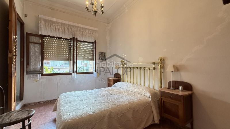 Foto f50d4a6e-8fd2-4f90-9f03-2eddadae9884. Casa a Carcaixent