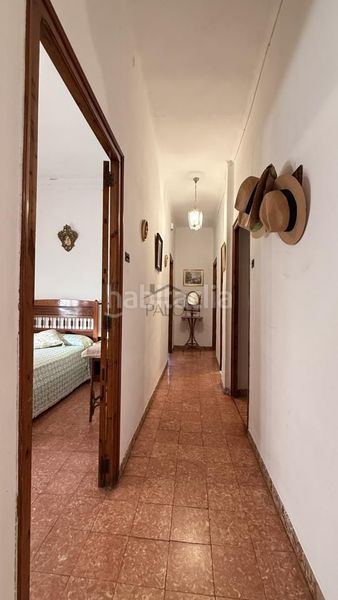 Foto f85a24ef-fa6d-4ce2-9cba-115ffee1e72b. Casa a Carcaixent