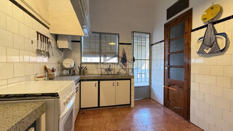 Foto fc40766b-fd55-4e00-b315-4a4a530b7605. Casa a Carcaixent