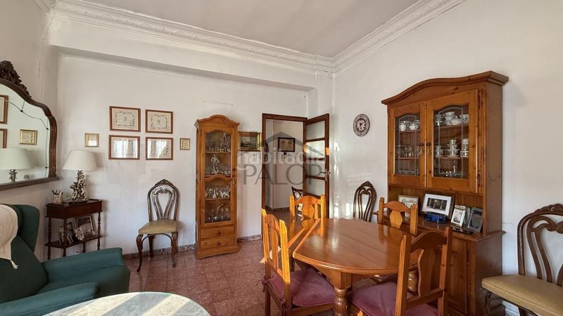 Foto fe32bed0-ea2f-4f4d-90bc-f095ef5f7ab6. Casa a Carcaixent