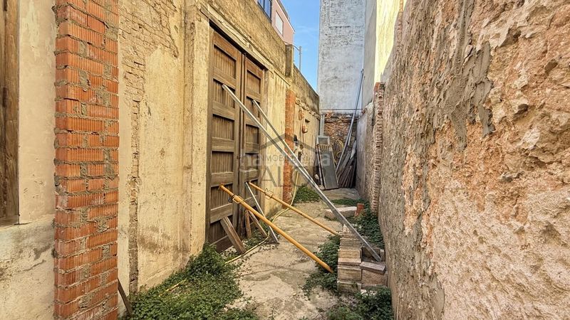 Foto 43f4e841-8a5a-4e0a-8ab3-cb125cfd538b. Casa a Carcaixent