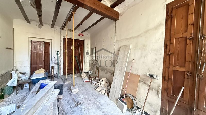 Foto 850add7a-eedc-41a8-9440-6b4a1051d195. Casa a Carcaixent