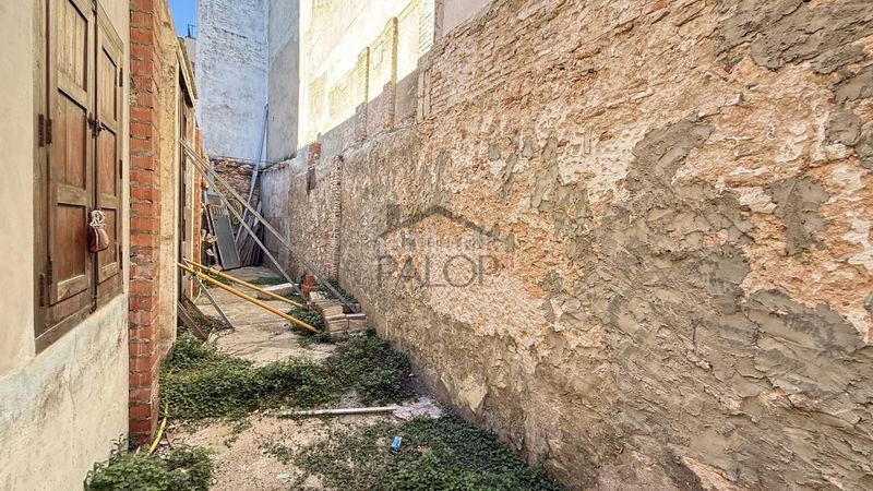 Foto e123ee01-fa0d-4f3a-8cf9-1ad9547e32b3. Casa a Carcaixent