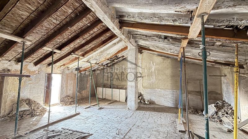Foto 0ea2b741-7fda-41f2-82ce-504fabdda242. Casa a Carcaixent