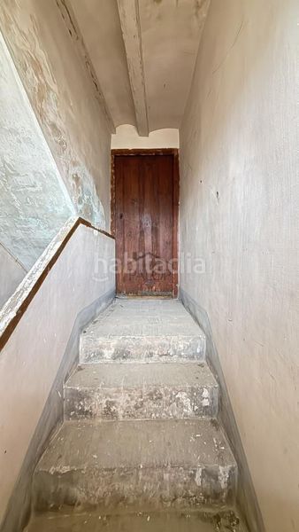 Foto 1063a658-3d07-413a-991e-eab912283e4c. Casa a Carcaixent