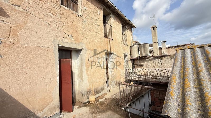 Foto 3bc0d430-3808-4ceb-b2f0-40f8bb714a7d. Casa a Carcaixent