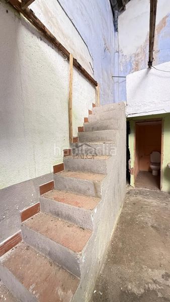 Foto 4fef6324-b7d3-469e-8dd6-a2cd051fc57b. Casa a Carcaixent