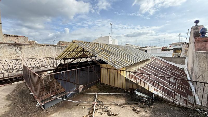 Foto 5a39ac57-40c9-438d-bfc7-d59d9baeca6c. Casa a Carcaixent