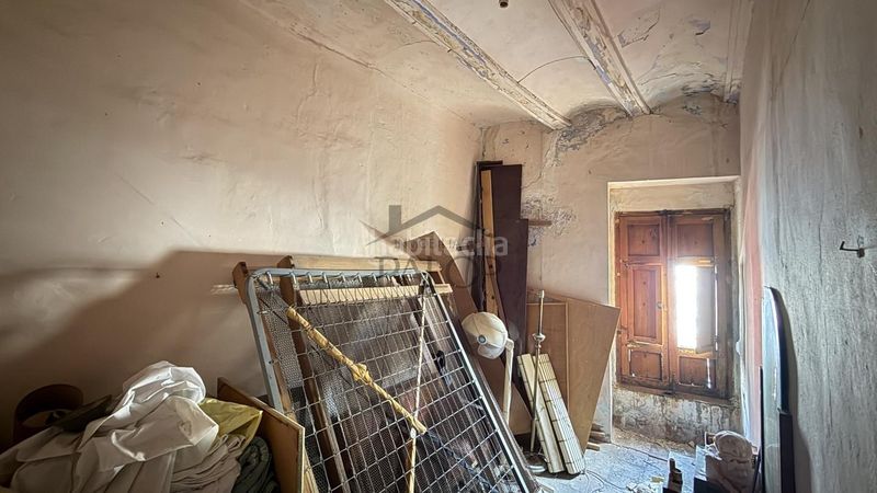 Foto 63ea5054-6806-4440-9077-9d9d252c95d0. Casa a Carcaixent