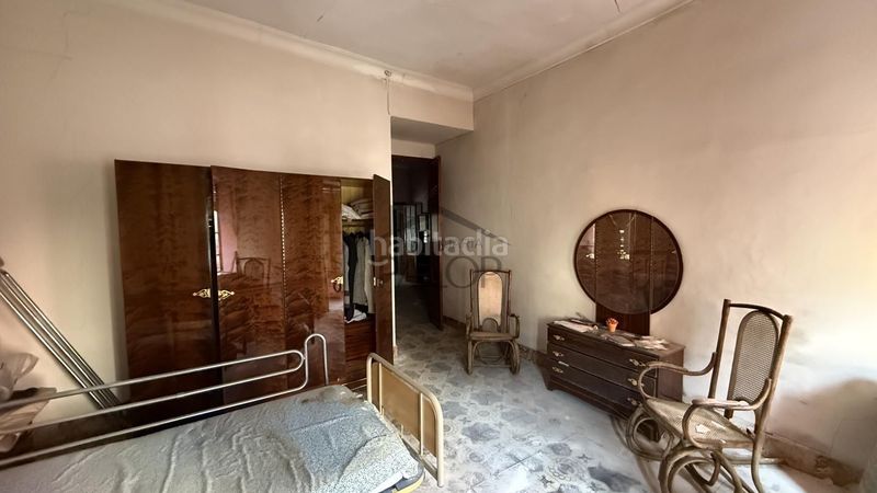 Foto 6b1e3856-1373-4f43-a033-bd30b332b9e6. Casa a Carcaixent