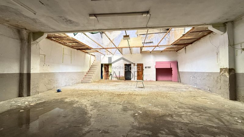 Foto 7da2b7b8-5041-4a22-bbc7-8c1892d282b5. Casa a Carcaixent