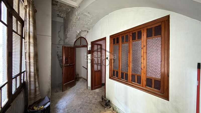 Foto 9b32e172-7961-4103-9305-dac9e79a1264. Casa a Carcaixent