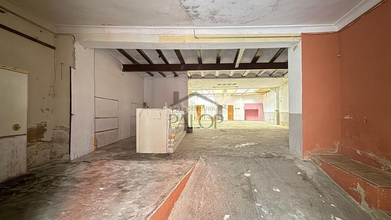 Foto a1639786-fa51-4f3e-993f-b8ed4f7060af. Casa a Carcaixent