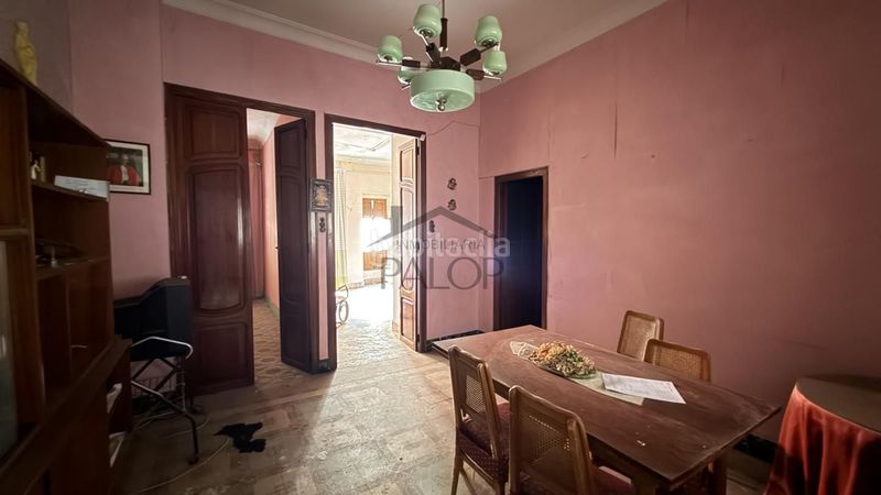 Foto ae700682-192f-4f71-8fdb-cada80f217eb. Casa a Carcaixent