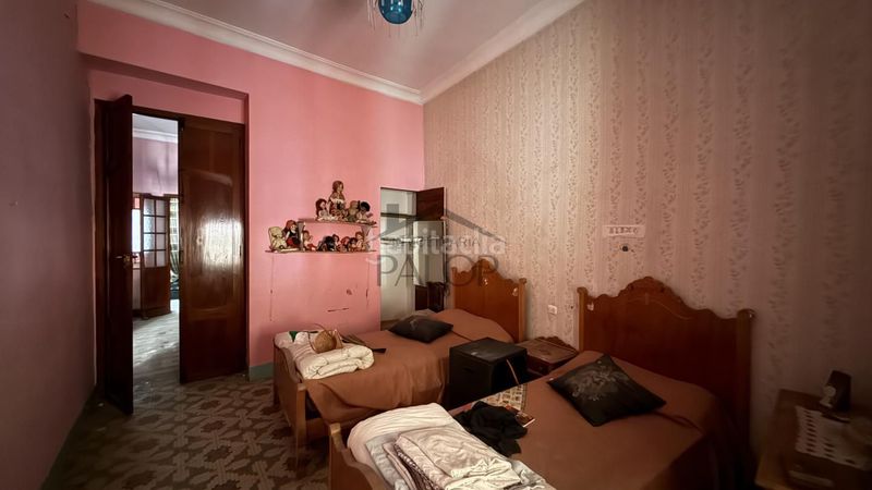 Foto b7fa7fbb-b366-4ec5-b717-7d3c71f215ce. Casa a Carcaixent