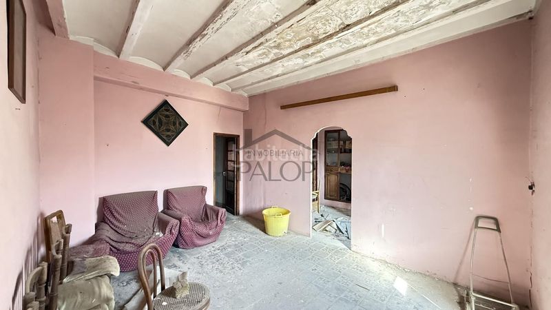 Foto b8053799-defd-490c-a21d-d814c10f0587. Casa a Carcaixent