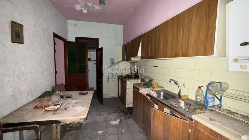 Foto bc893536-3bf3-453a-8df0-682b1f976a45. Casa a Carcaixent