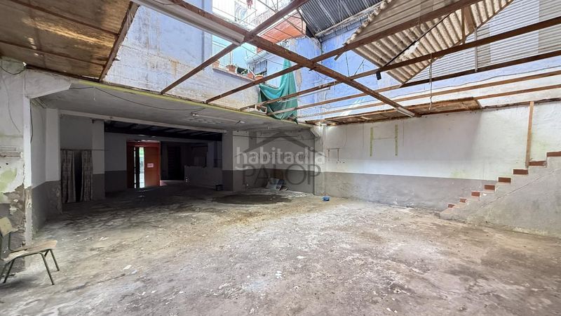 Foto d63c9c03-c2a2-468f-b26b-eb214dd98180. Casa a Carcaixent