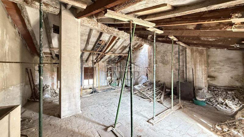 Foto e46c9008-5abf-4a77-93f9-b67bcd66c463. Casa a Carcaixent