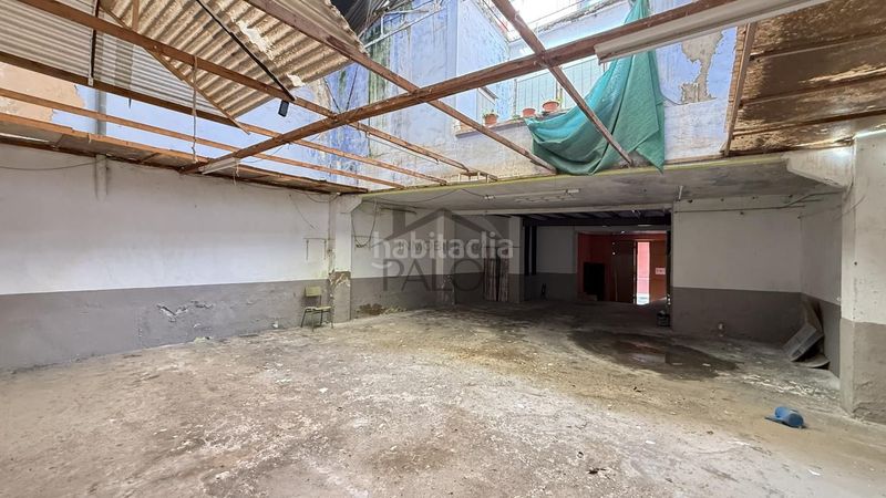 Foto fc1f4b44-bc24-43b0-8a51-f224bea2efb0. Casa a Carcaixent