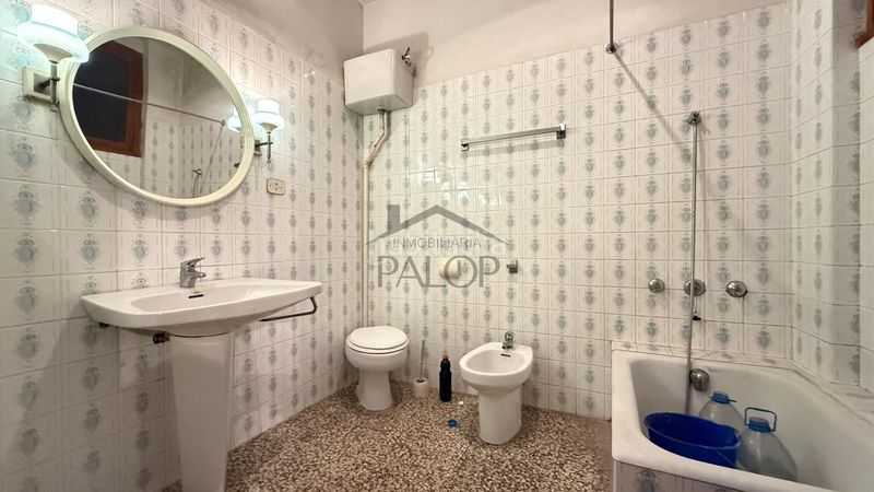 Foto 30b7ef0e-2437-4ae2-ba7c-b978214601d2. Pis a Rafelguaraf