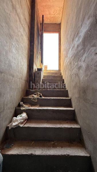 Foto 32d3ab33-6886-4768-bacc-5d3b85328450. Pis a Rafelguaraf