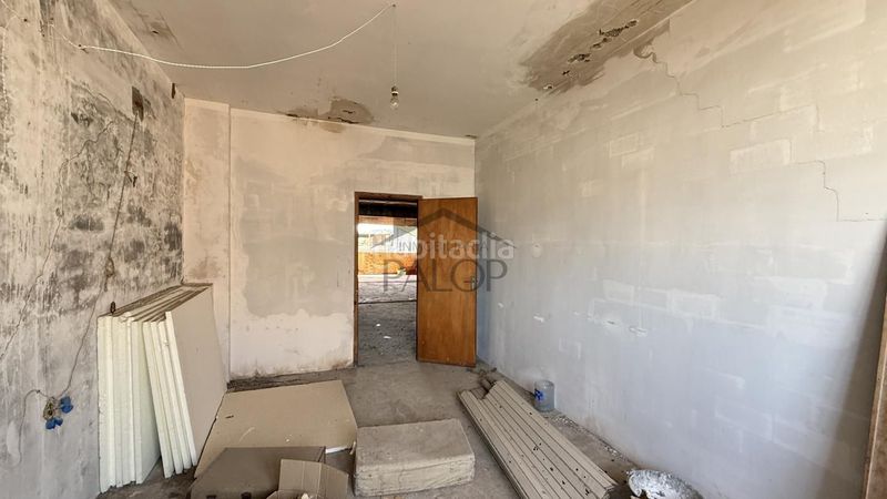 Foto 523eeec4-abd3-4566-a91a-e57a42fbb0e9. Pis a Rafelguaraf