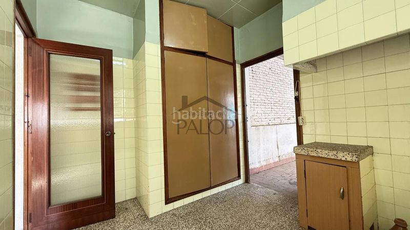 Foto 53c7cd15-d217-40a6-8ab7-5875e28ec131. Pis a Rafelguaraf