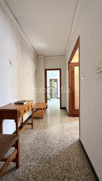 Foto 5f9d603a-861f-40f3-b1eb-5152ad88ef7d. Pis a Rafelguaraf