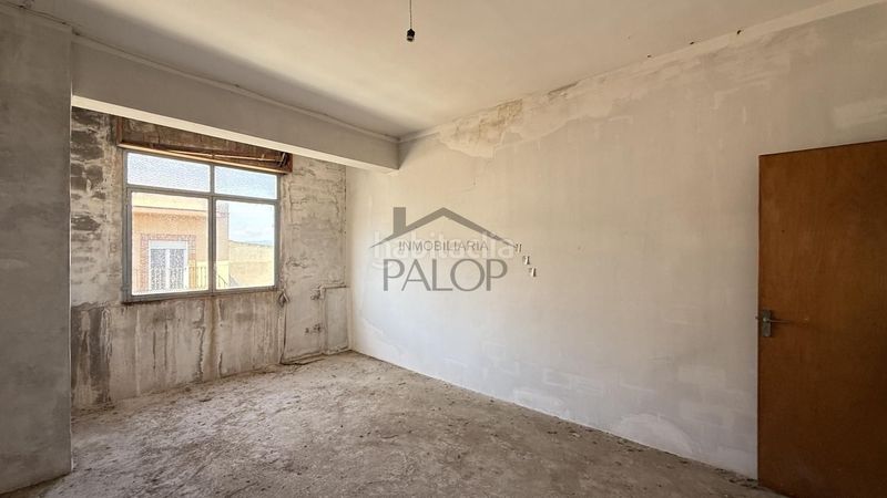 Foto 64f79f33-0263-49bd-bf52-19abf67469a2. Pis a Rafelguaraf