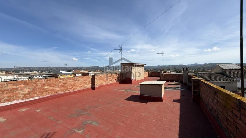 Foto 8ffbfbac-e340-4856-94be-7d5f1adee6ad. Pis a Rafelguaraf