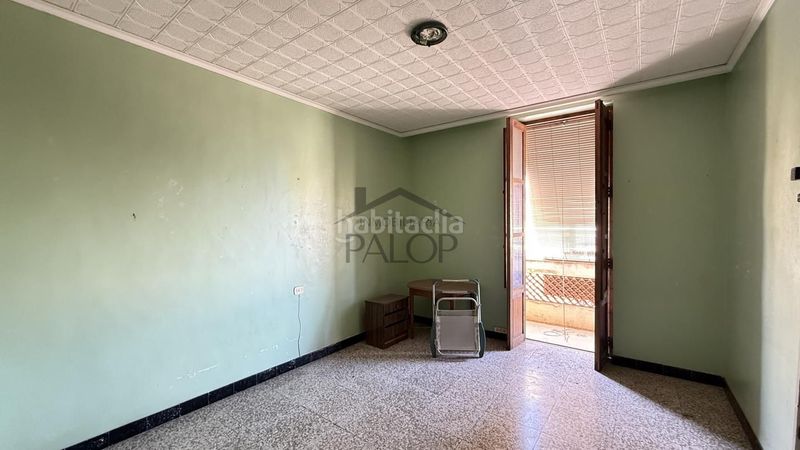 Foto acc23722-f258-4e93-aee5-069a76ce7d5d. Pis a Rafelguaraf