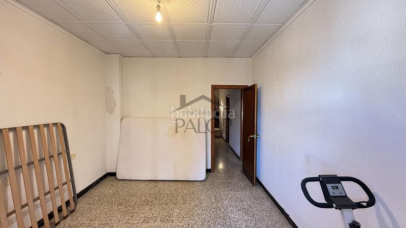 Foto c3178922-f5b6-4287-b2ce-5e308b665d64. Pis a Rafelguaraf