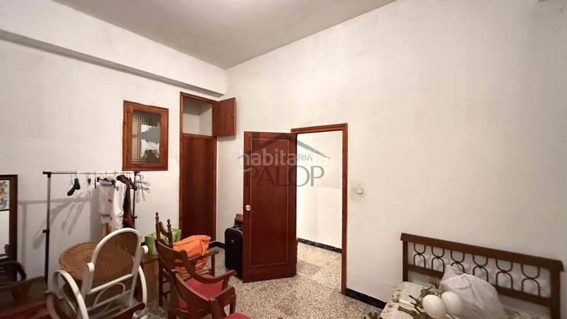 Foto c501f20d-09ae-4d94-807d-b229c6b95d1b. Pis a Rafelguaraf
