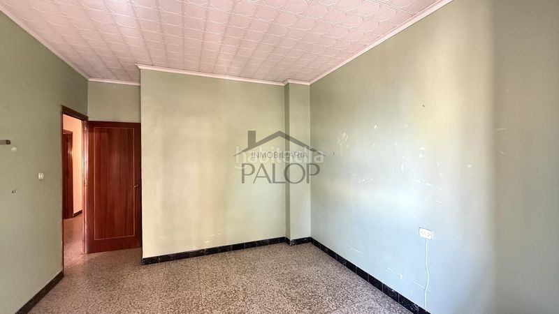 Foto cbba4066-5b1d-4778-a313-178b00061b93. Pis a Rafelguaraf