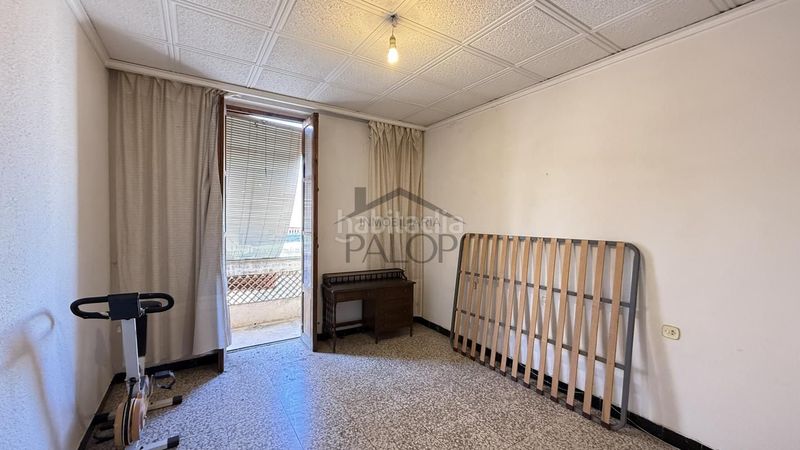 Foto d144780e-d033-4792-ae0b-4d69b766d99b. Pis a Rafelguaraf