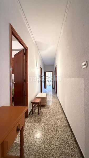 Foto d4ff1182-afcc-49ac-9767-29271eecf310. Pis a Rafelguaraf