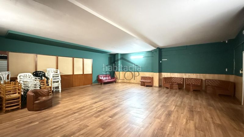 Foto a01c5d00-55ed-4fd9-b998-3a614b69b13d. Local comercial a El Genovés