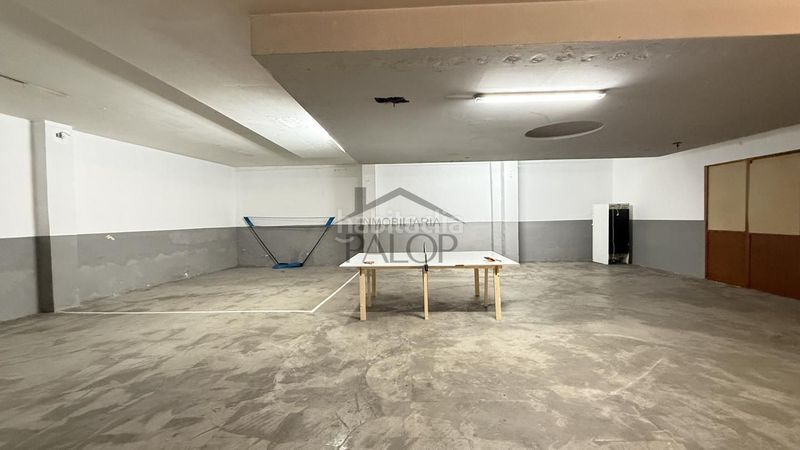 Foto b658e6a1-3216-457a-b8f0-f5fee16f18a8. Local comercial a El Genovés