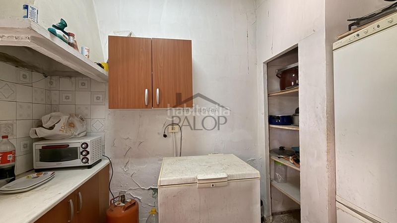 Foto 5331b159-8a72-4925-bc5c-f7f674784123. Masia amb piscina a Rafelguaraf