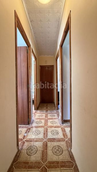 Foto d9903364-eaa4-4d8b-a0a0-100d59f28610. Masia amb piscina a Rafelguaraf
